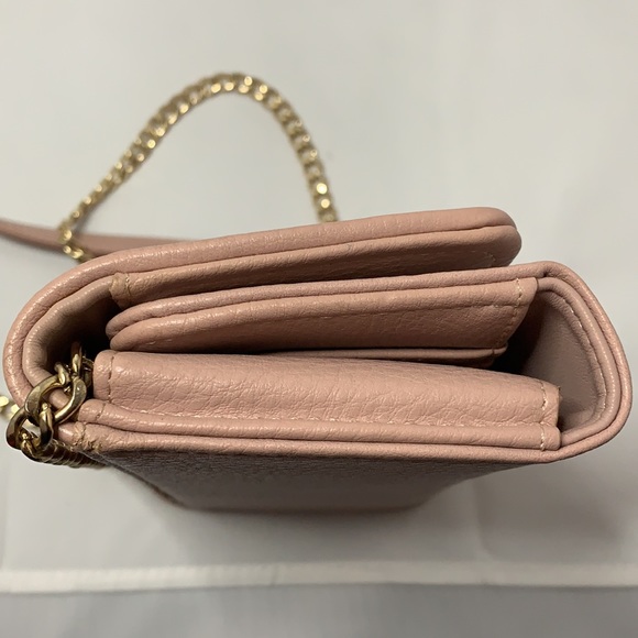 Crossbody bag - Picture 6 of 6